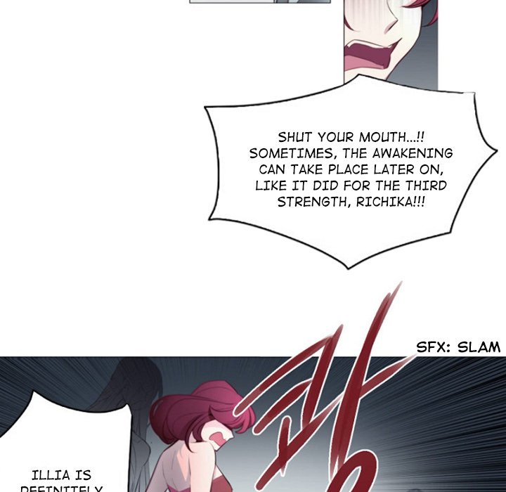 Anz Chapter 61 page 69 - Chapter 61