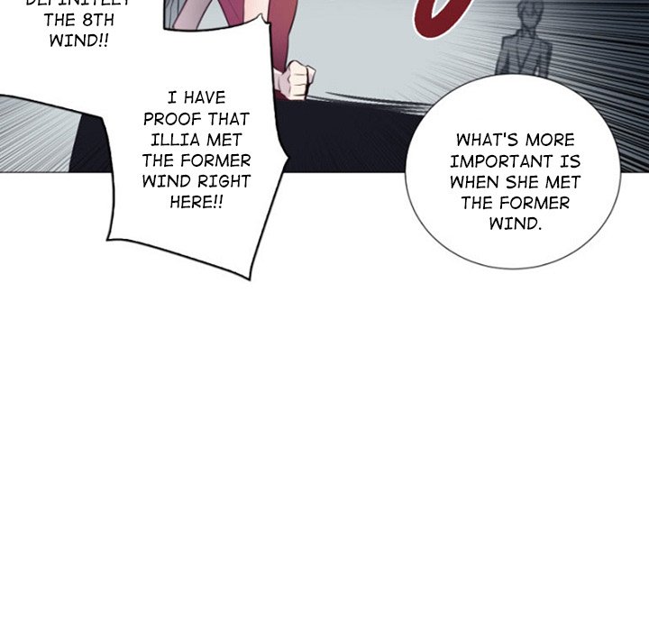Anz Chapter 61 page 70 - Chapter 61