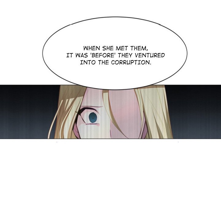 Anz Chapter 61 page 71 - Chapter 61