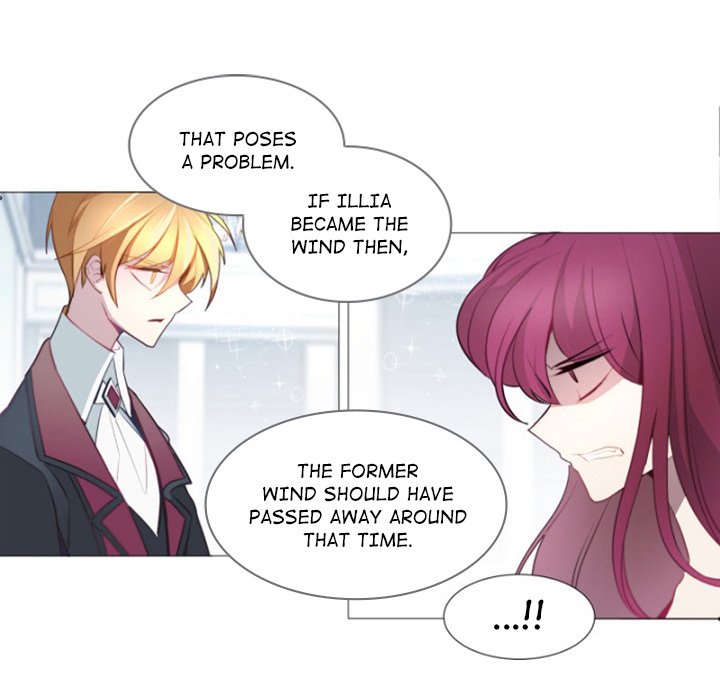 Anz Chapter 61 page 72 - Chapter 61