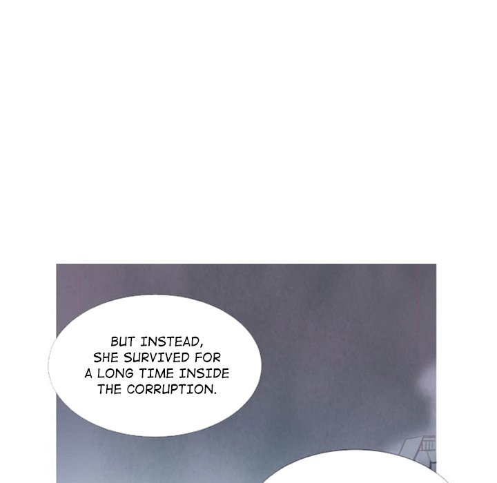 Anz Chapter 61 page 73 - Chapter 61