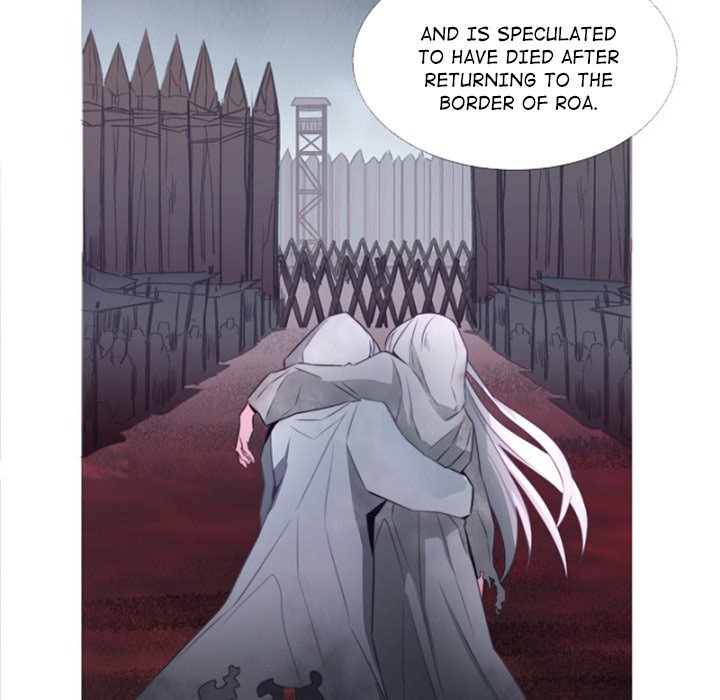 Anz Chapter 61 page 74 - Chapter 61