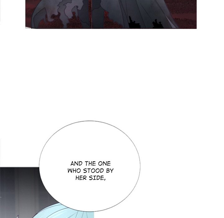 Anz Chapter 61 page 75 - Chapter 61