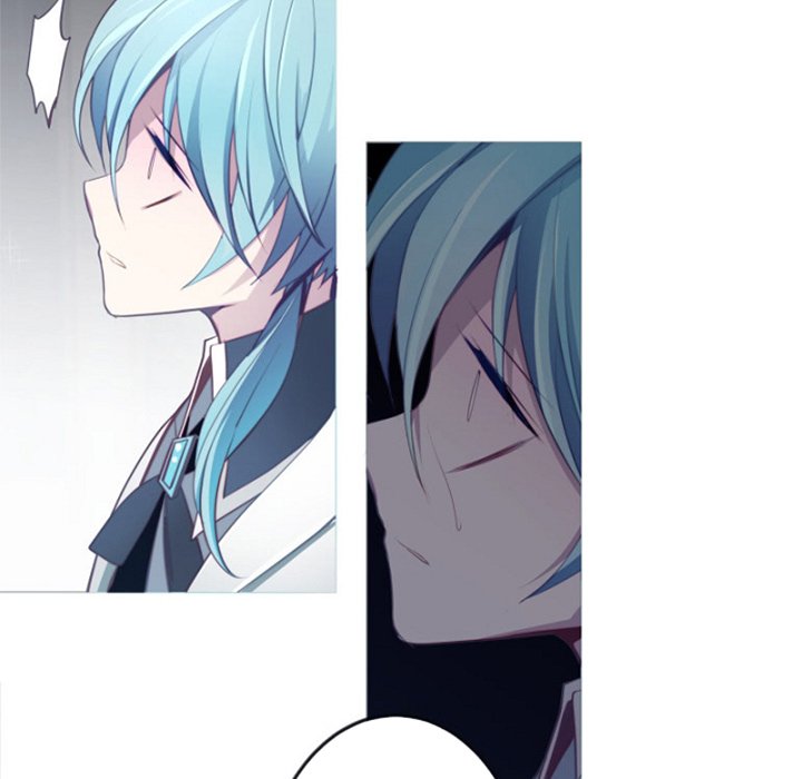 Anz Chapter 61 page 76 - Chapter 61