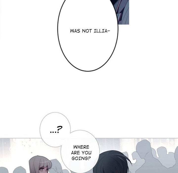 Anz Chapter 61 page 77 - Chapter 61