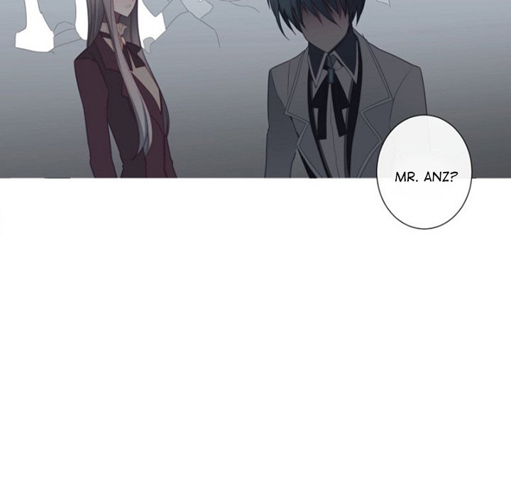 Anz Chapter 61 page 78 - Chapter 61
