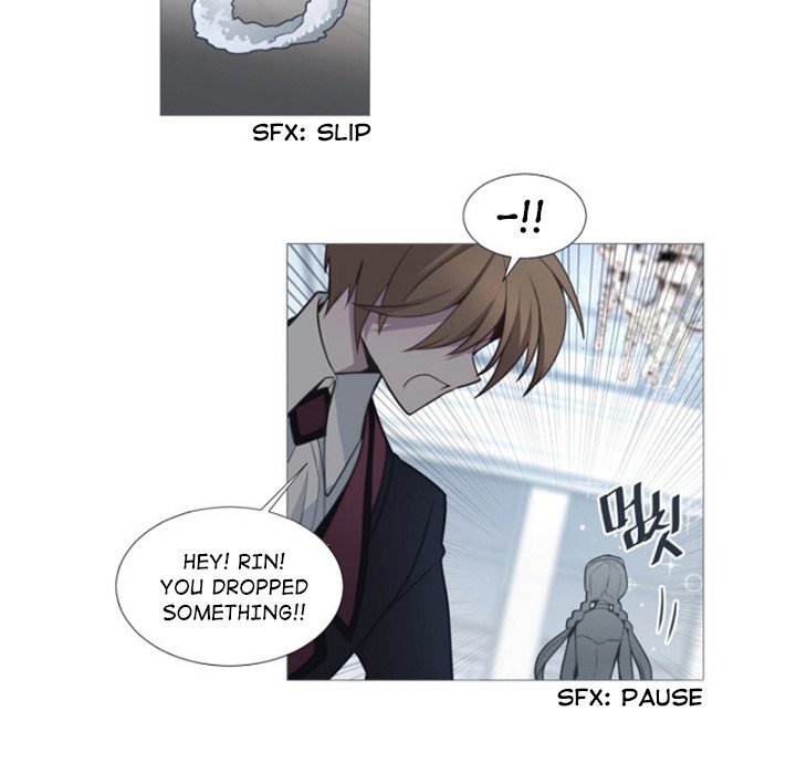 Anz Chapter 61 page 8 - Chapter 61