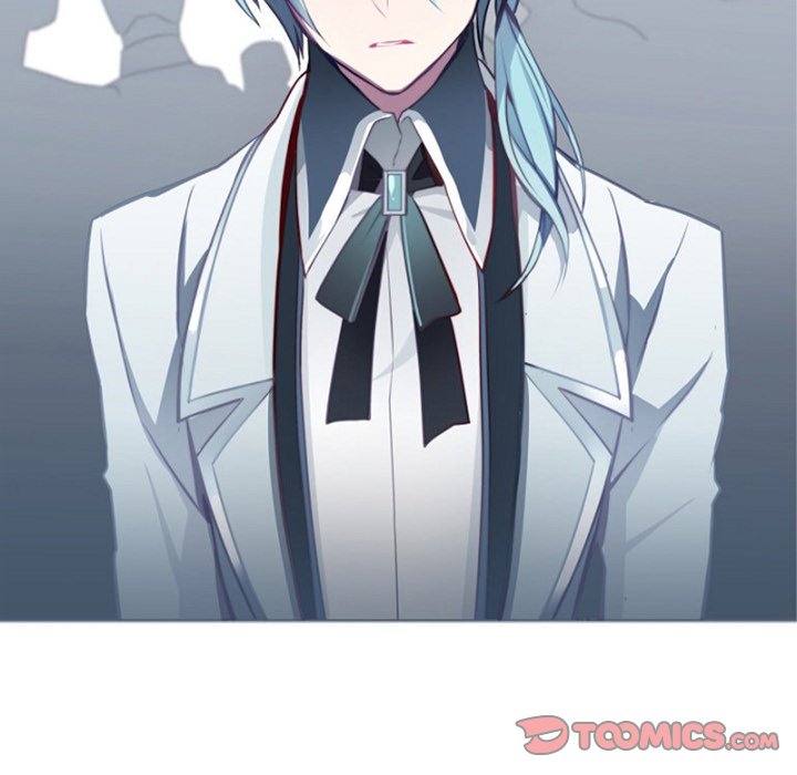 Anz Chapter 61 page 80 - Chapter 61