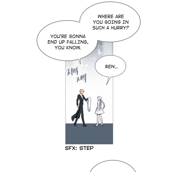 Anz Chapter 61 page 9 - Chapter 61