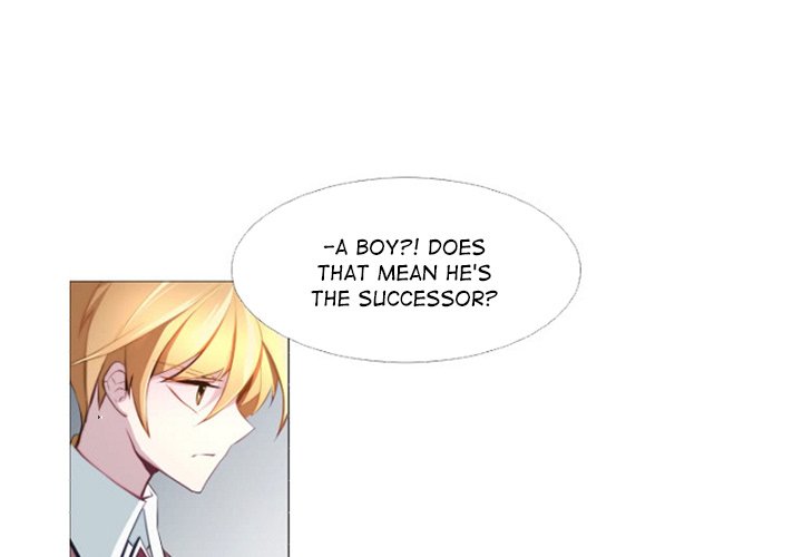 Anz Chapter 62 page 1 - Chapter 62