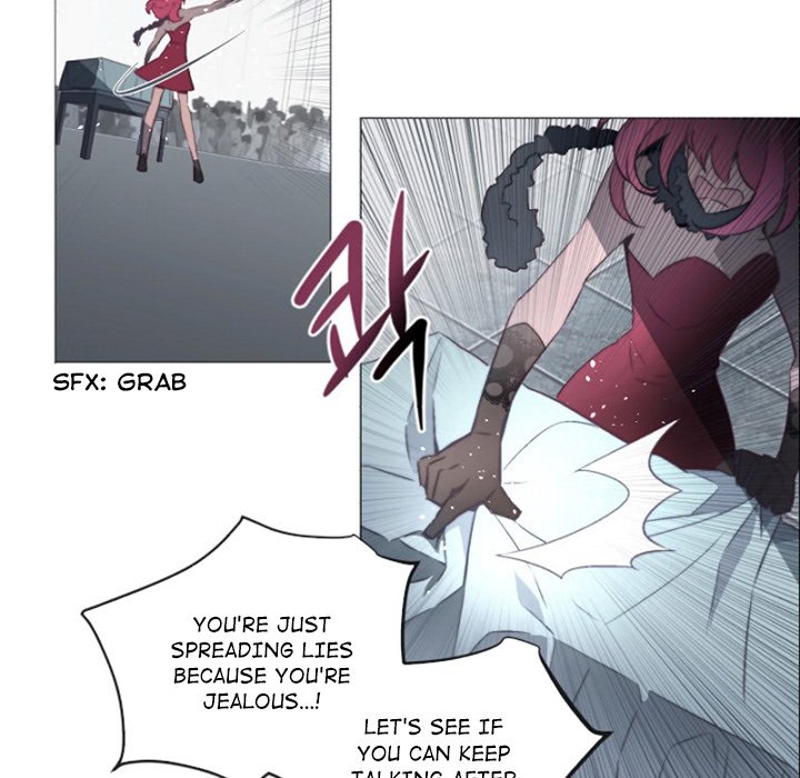 Anz Chapter 62 page 10 - Chapter 62