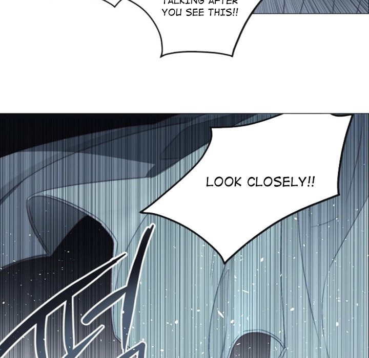 Anz Chapter 62 page 11 - Chapter 62