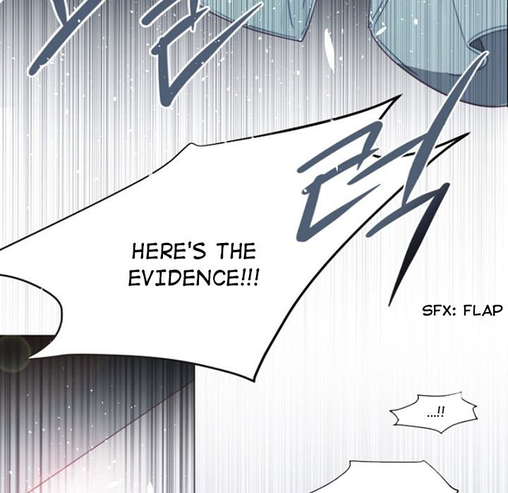 Anz Chapter 62 page 12 - Chapter 62