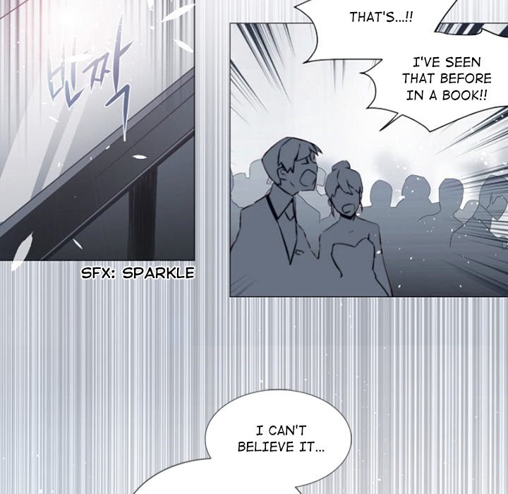 Anz Chapter 62 page 13 - Chapter 62