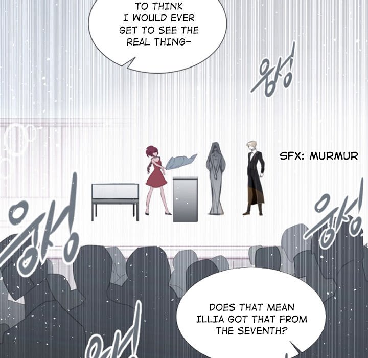Anz Chapter 62 page 14 - Chapter 62