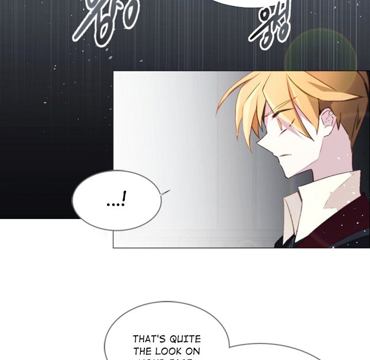 Anz Chapter 62 page 15 - Chapter 62