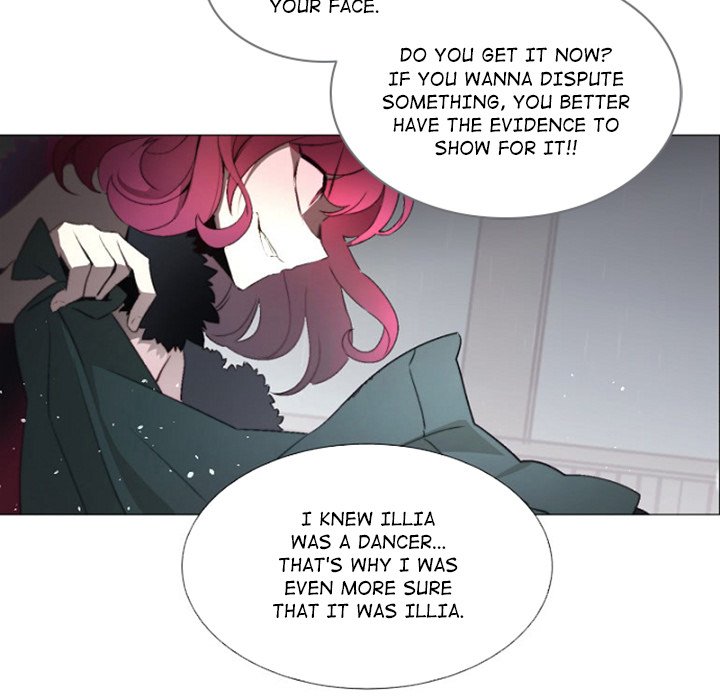 Anz Chapter 62 page 16 - Chapter 62