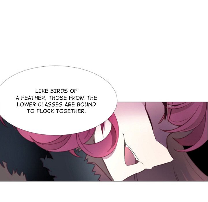 Anz Chapter 62 page 17 - Chapter 62