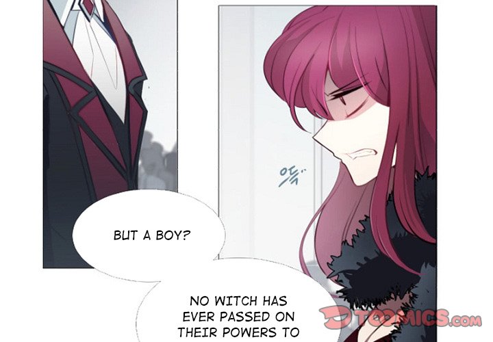 Anz Chapter 62 page 2 - Chapter 62