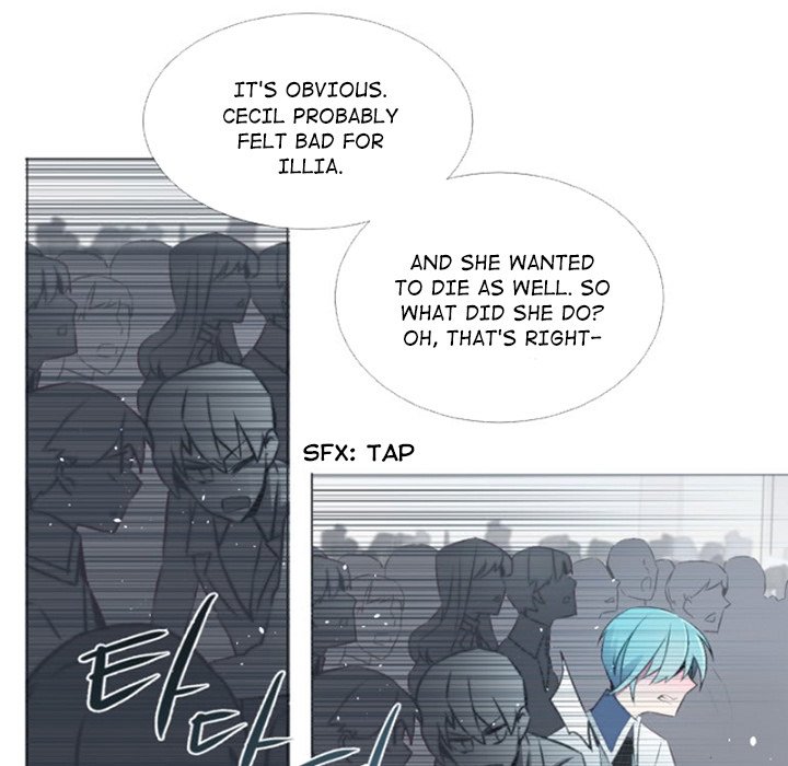 Anz Chapter 62 page 21 - Chapter 62