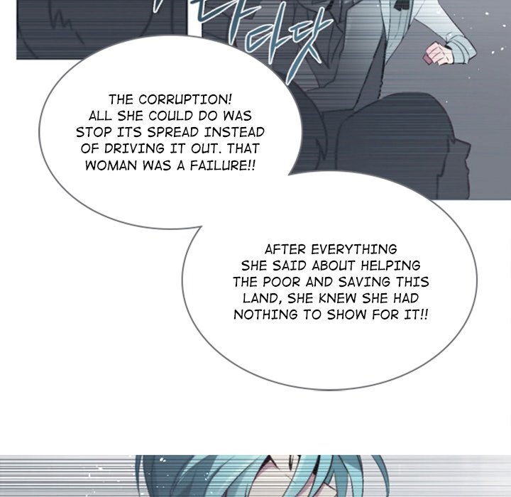 Anz Chapter 62 page 22 - Chapter 62