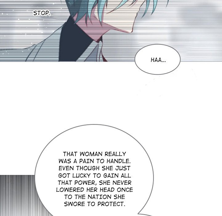 Anz Chapter 62 page 23 - Chapter 62