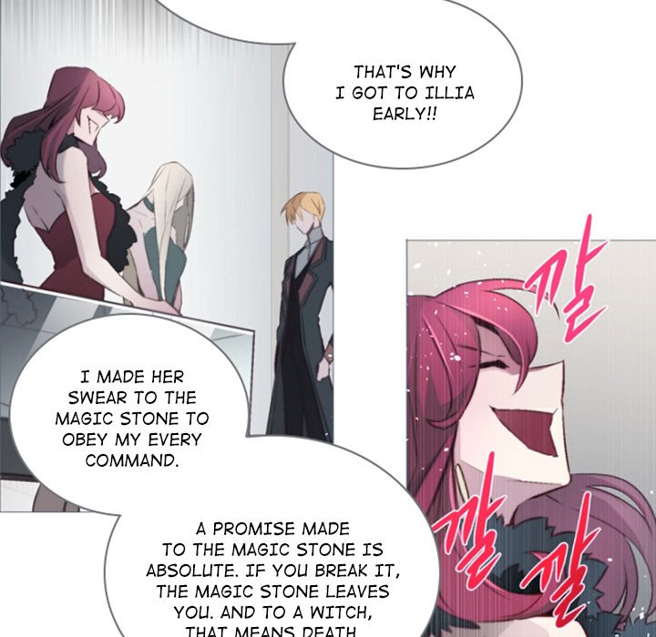 Anz Chapter 62 page 24 - Chapter 62