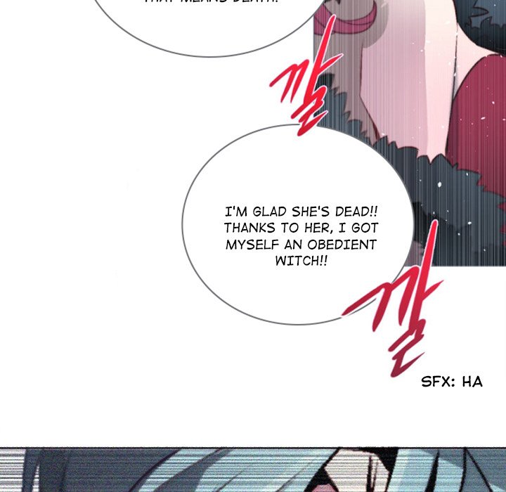 Anz Chapter 62 page 25 - Chapter 62