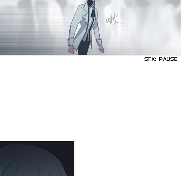 Anz Chapter 62 page 27 - Chapter 62