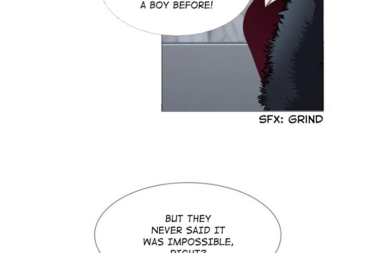 Anz Chapter 62 page 3 - Chapter 62