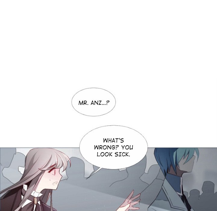 Anz Chapter 62 page 31 - Chapter 62