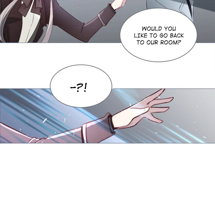 Anz Chapter 62 page 32 - Chapter 62