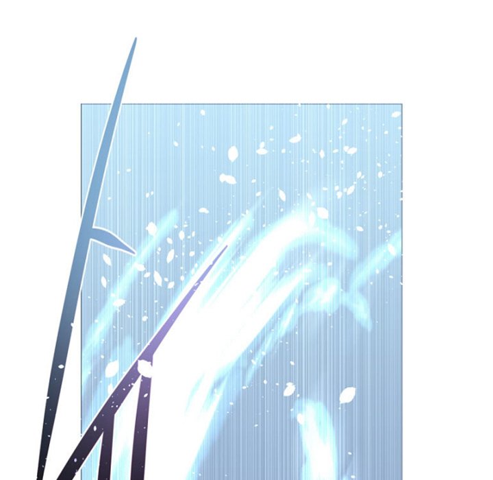 Anz Chapter 62 page 33 - Chapter 62