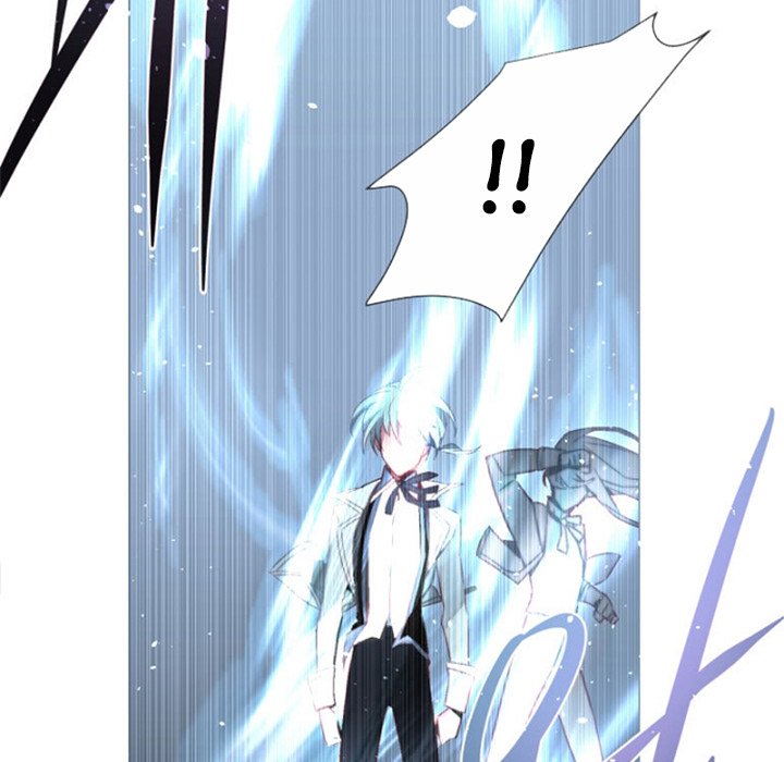 Anz Chapter 62 page 34 - Chapter 62