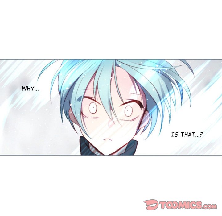 Anz Chapter 62 page 36 - Chapter 62