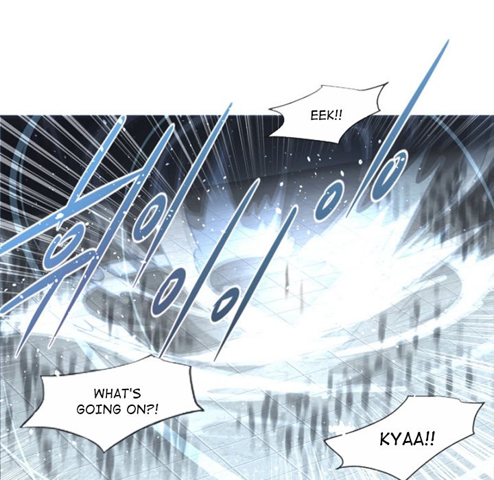 Anz Chapter 62 page 37 - Chapter 62
