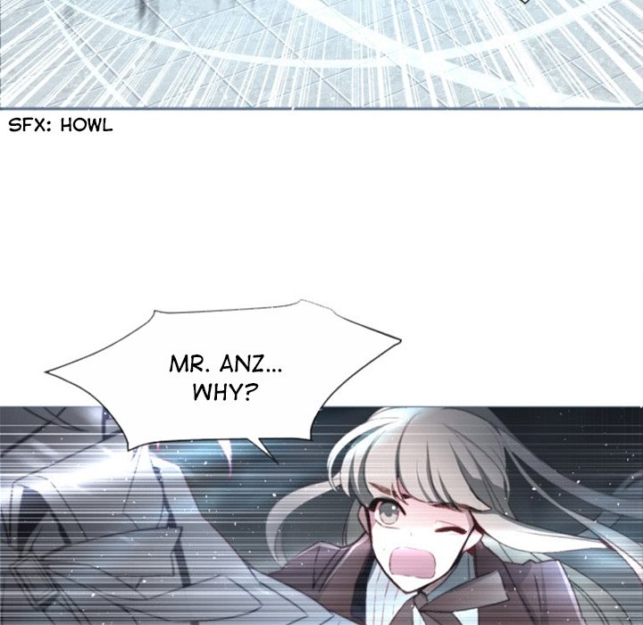 Anz Chapter 62 page 38 - Chapter 62
