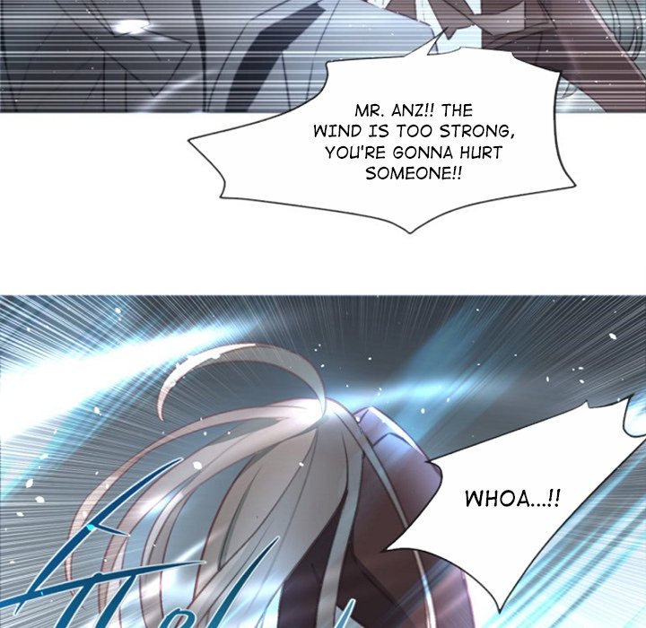 Anz Chapter 62 page 39 - Chapter 62