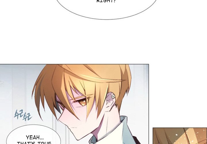 Anz Chapter 62 page 4 - Chapter 62