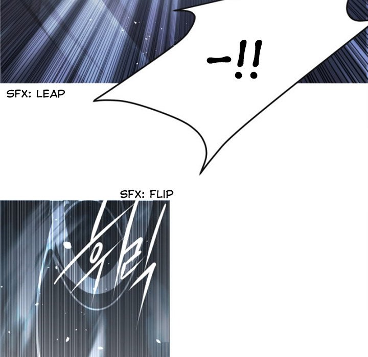 Anz Chapter 62 page 44 - Chapter 62