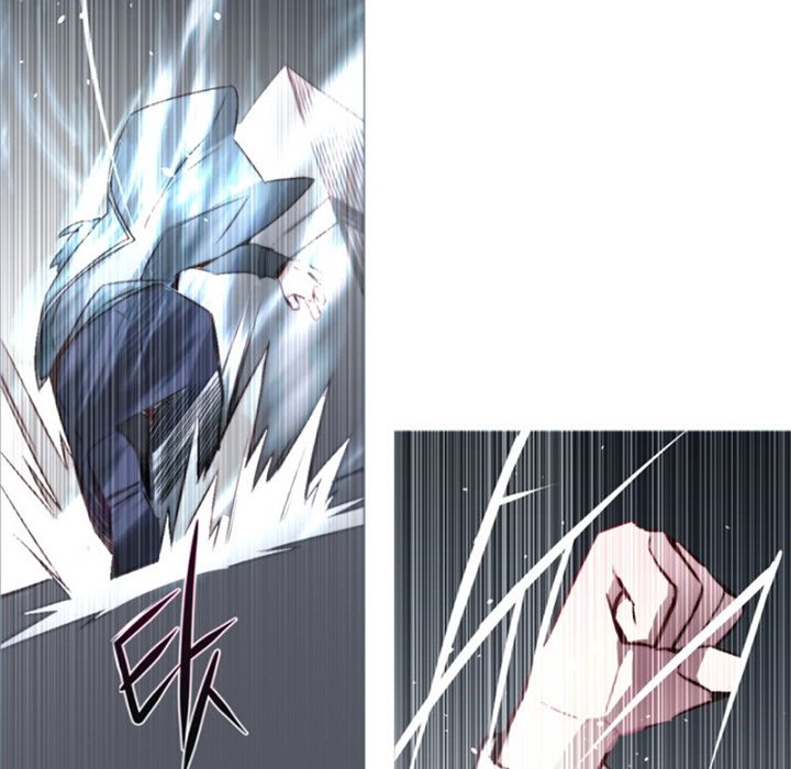 Anz Chapter 62 page 45 - Chapter 62