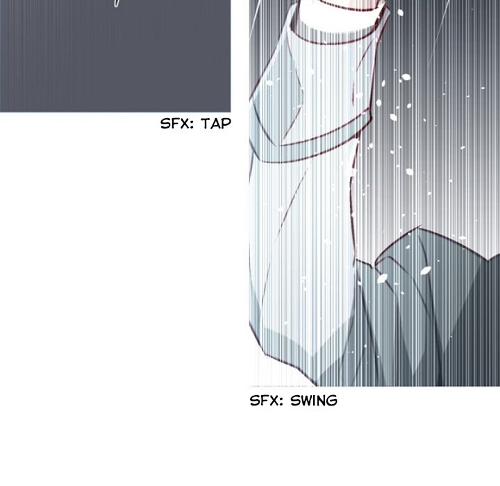 Anz Chapter 62 page 46 - Chapter 62