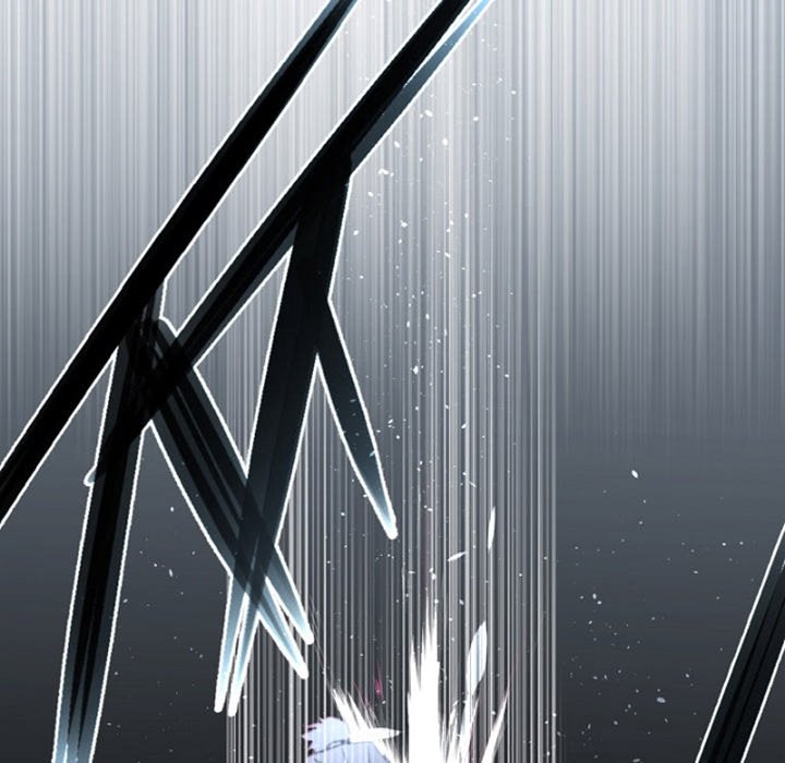 Anz Chapter 62 page 48 - Chapter 62