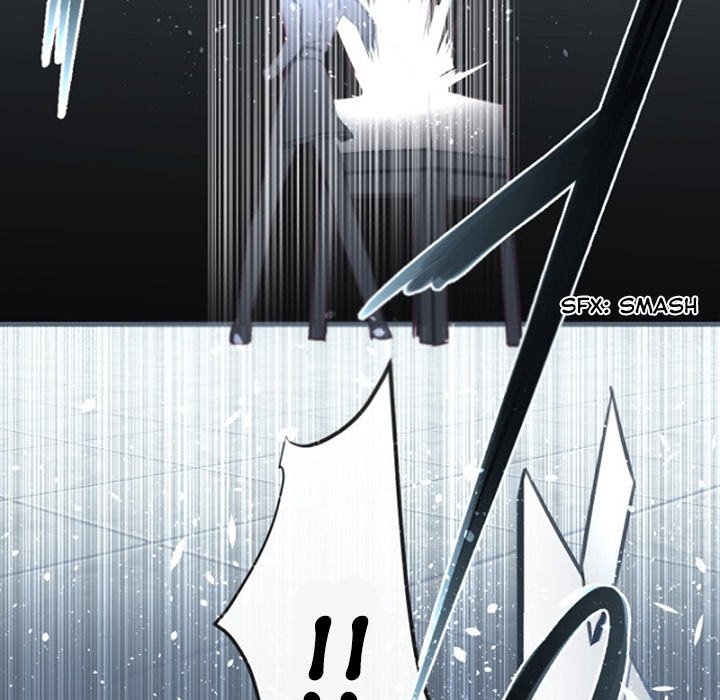 Anz Chapter 62 page 49 - Chapter 62