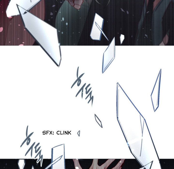 Anz Chapter 62 page 51 - Chapter 62