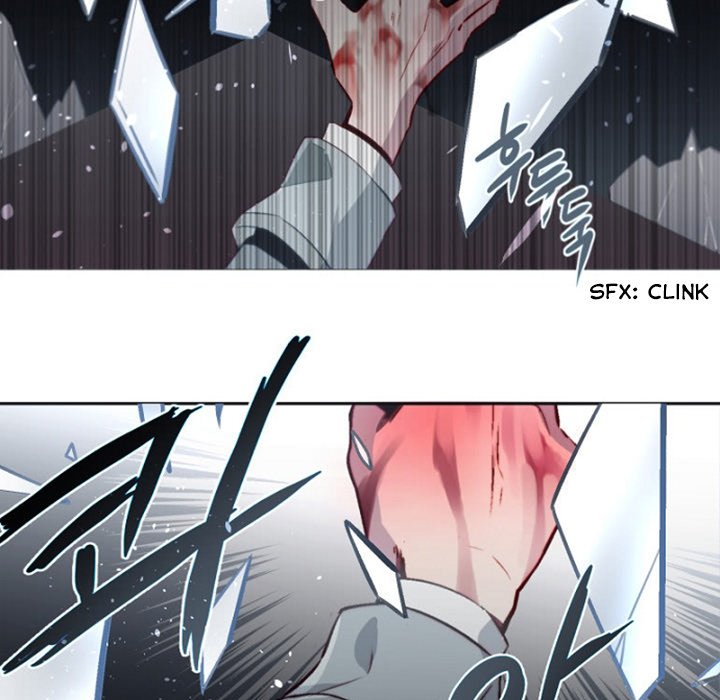 Anz Chapter 62 page 52 - Chapter 62