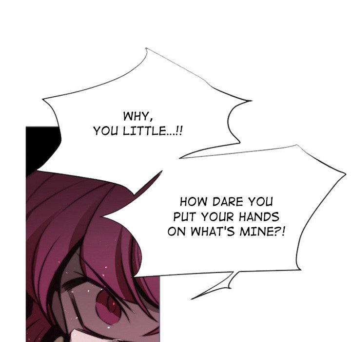 Anz Chapter 62 page 54 - Chapter 62