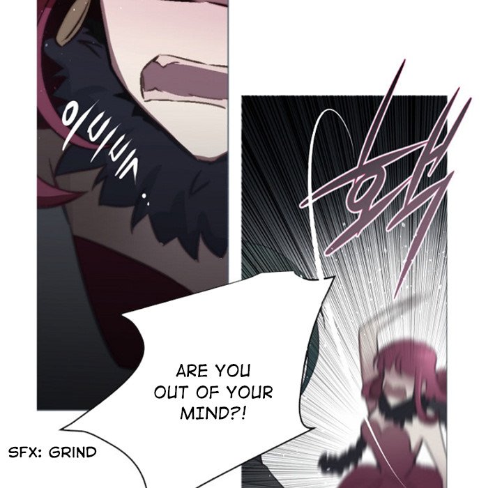 Anz Chapter 62 page 55 - Chapter 62