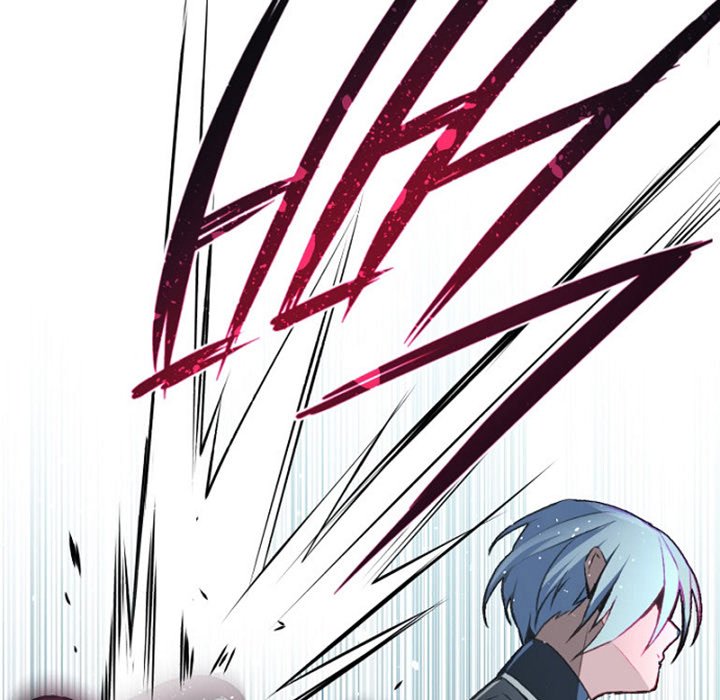 Anz Chapter 62 page 57 - Chapter 62