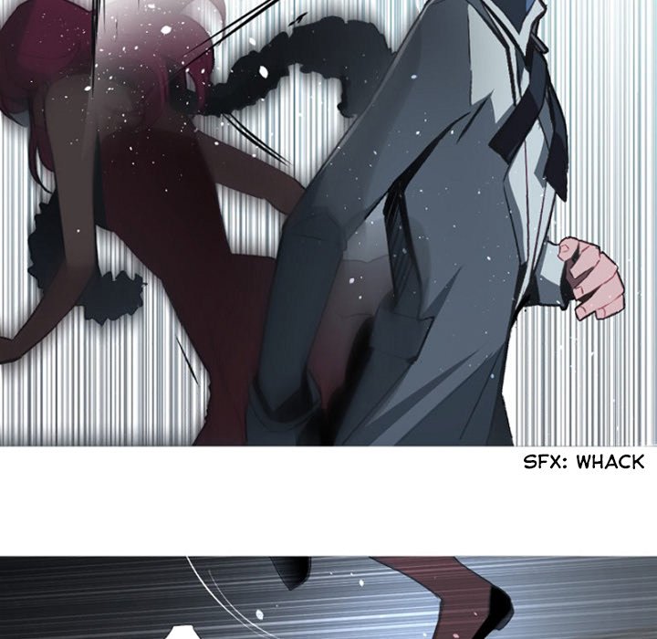 Anz Chapter 62 page 58 - Chapter 62